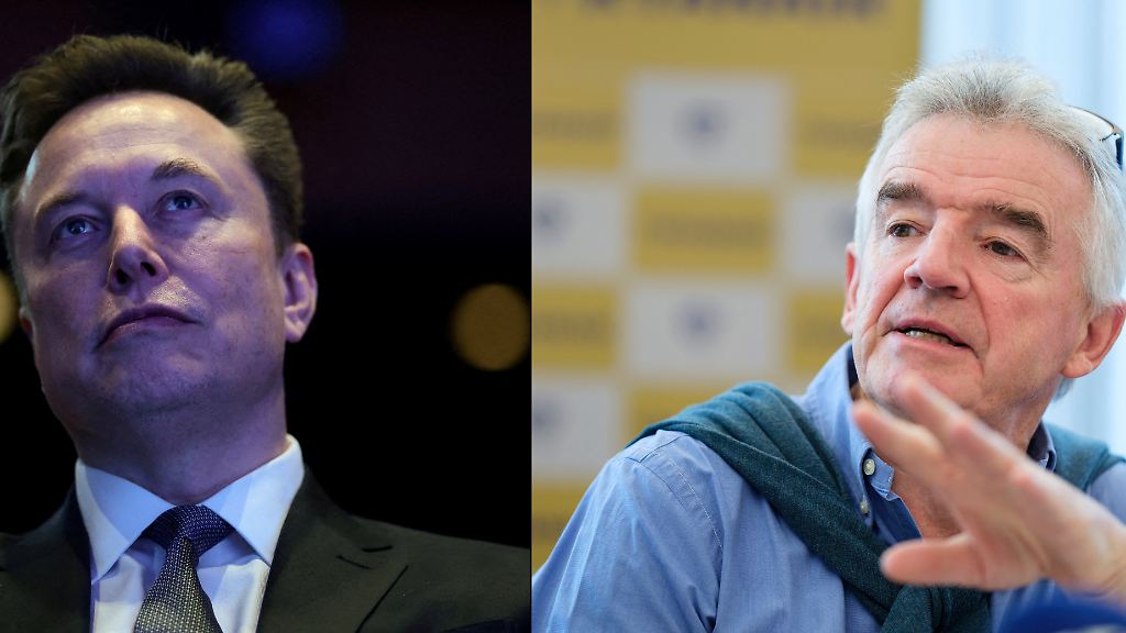 Design ohne Titel (3)